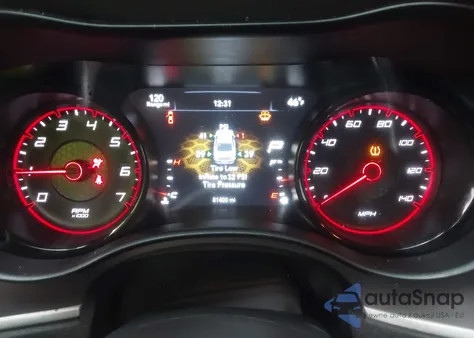 2021 Dodge Charger Gt Rwd from USA, damaged, VIN 2C3CDXHG4MH673164